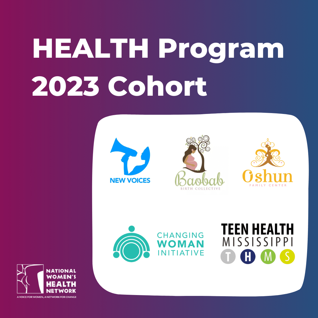 Health Program