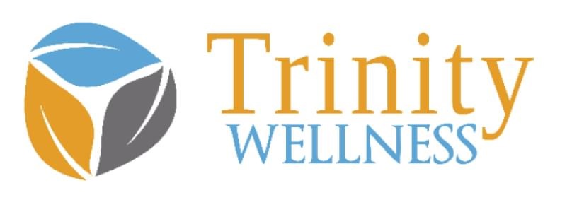 trinitywellnesslogo