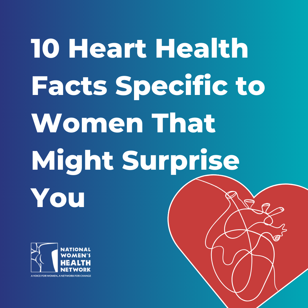 10-Heart-Health-Facts-Specific-to-Women-That-Might-Surprise-You-2