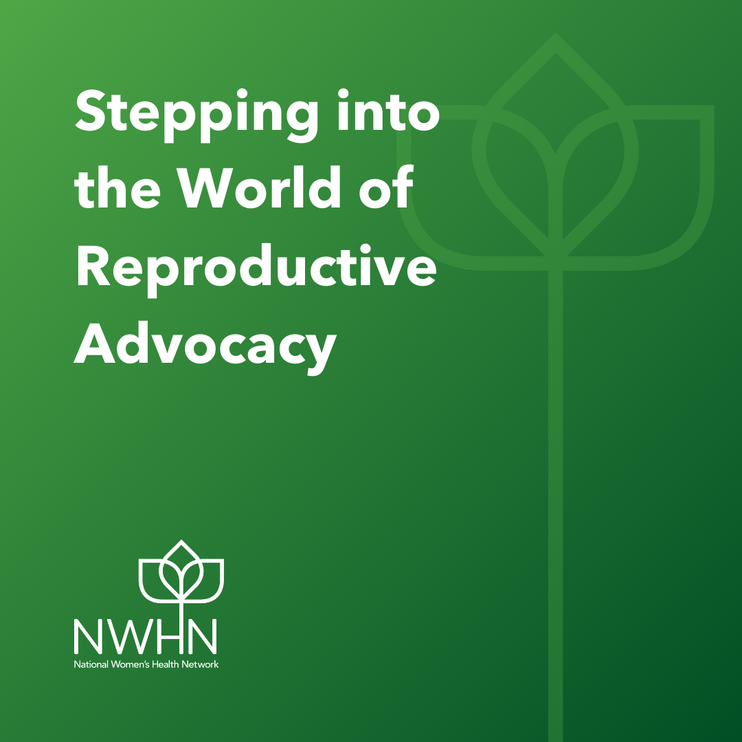 Resources | NWHN